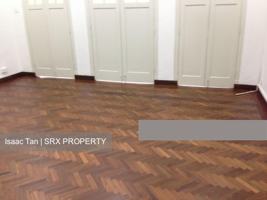 Pasir Panjang road (D5), Apartment #240462571